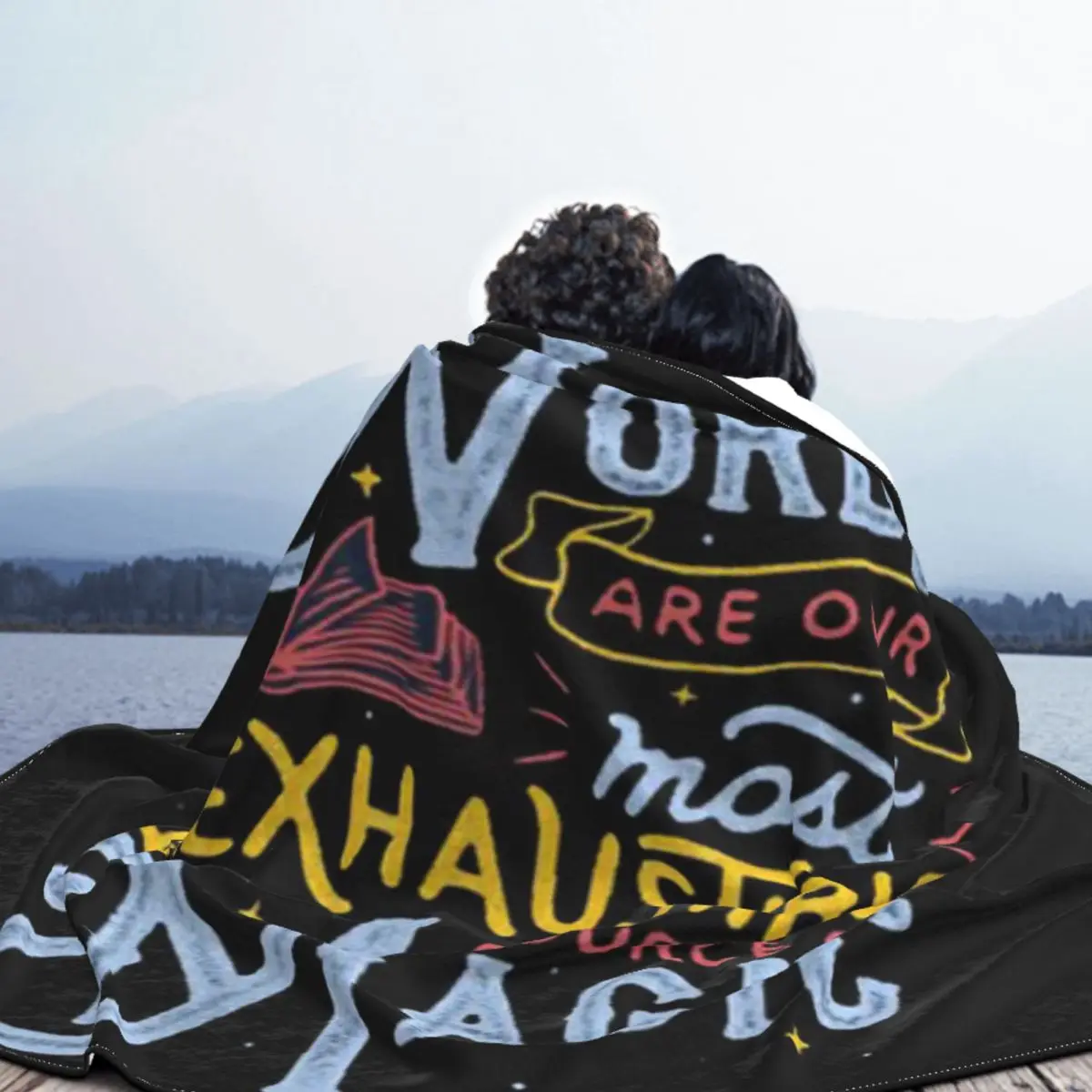 Слова ультрамягкое одеяло из микрофлиса