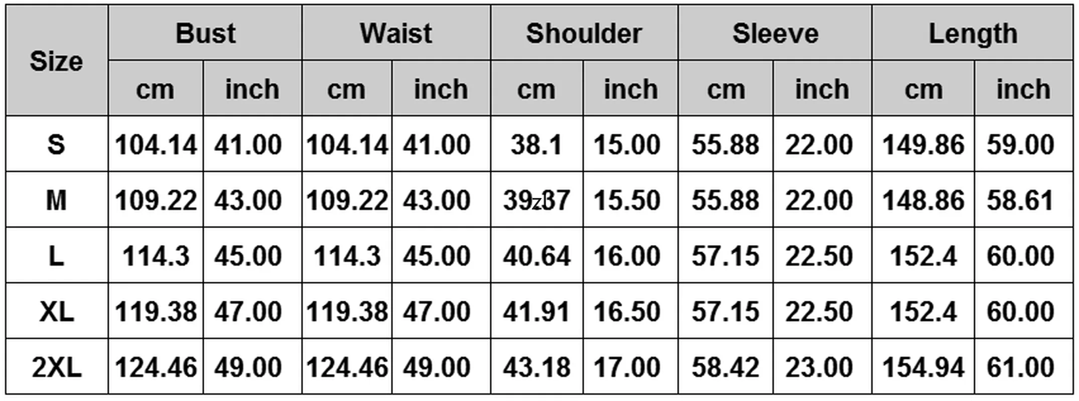 Abaya Muslim Maxi Dress Women Fashion Patchwork Loose Robe 2022 New Elegant Chic Jalabiya Islam Muslim Party Long Dress Vestidos