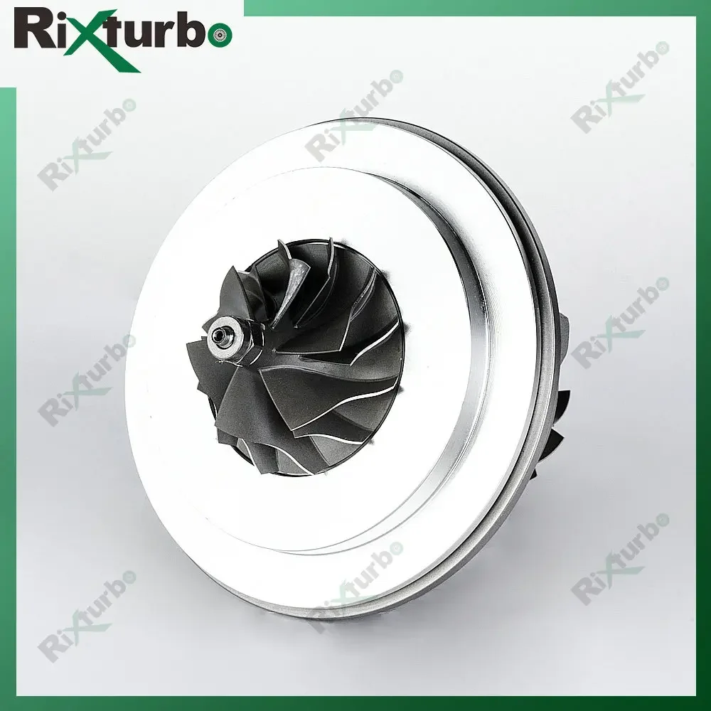 Турбокартридж 53039880105 Для Audi TT A4 Seat Leon Toledo Skoda Octavia VW Eos/Jetta 2.0 TFSI 147 Kw 162 BWA-BPY 2006-