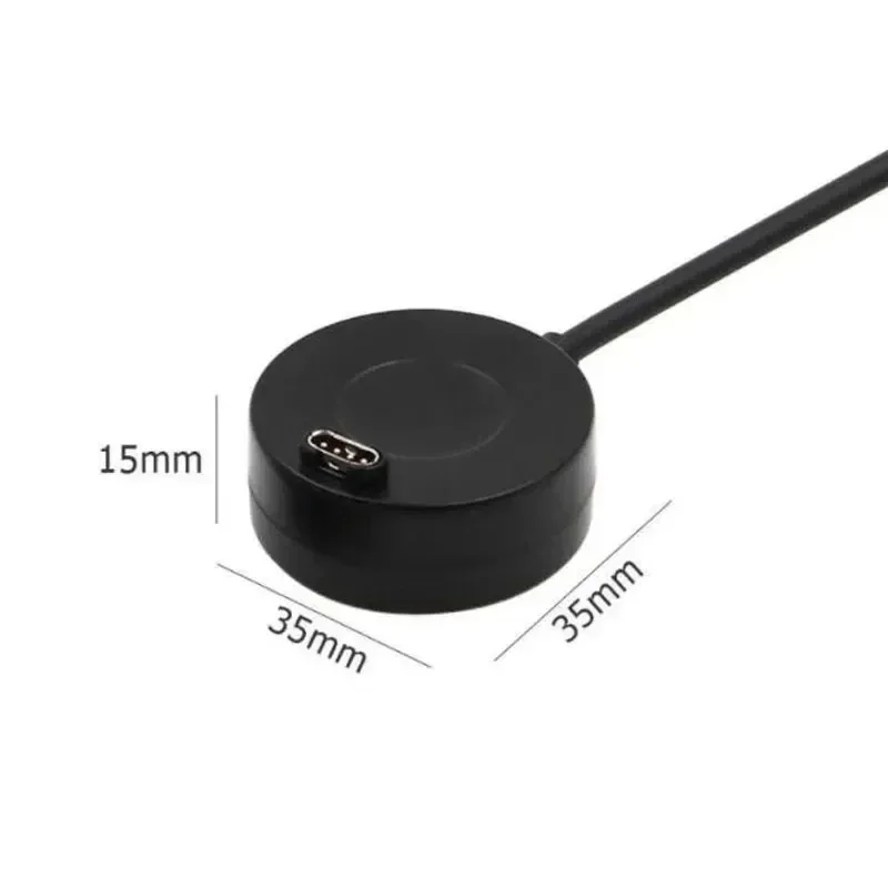 Кабель Для Быстрой Зарядки Usb-c