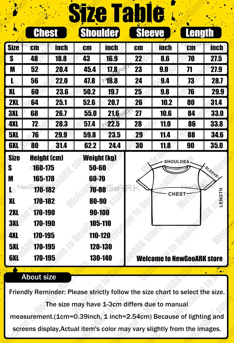 Футболка с принтом императора 2024 мужская и женская хлопковая футболка в стиле