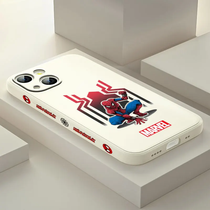 Чехол для Apple iPhone 13 12 Mini 11 Pro XS MAX XR X 8 7 6S SE Plus | Мобильные телефоны и аксессуары