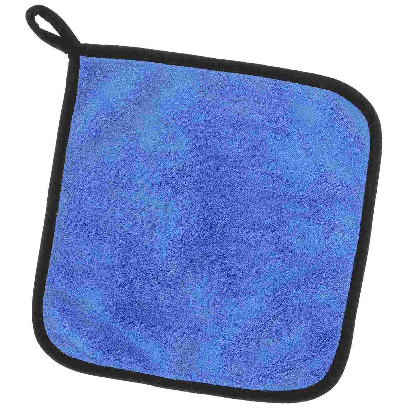 

Billiard Cue Clean Towels Pole Cloth Professional Cleaning Supplies Supple Snooker Pool table