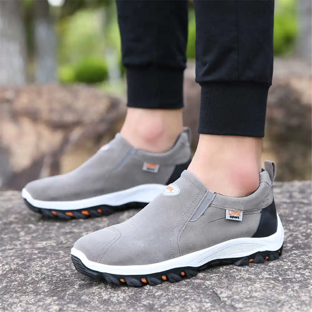 

Black big size designer shoes Tennis luxury brand men high brand sneakers sports funky league new year's Idea aestthic YDX2