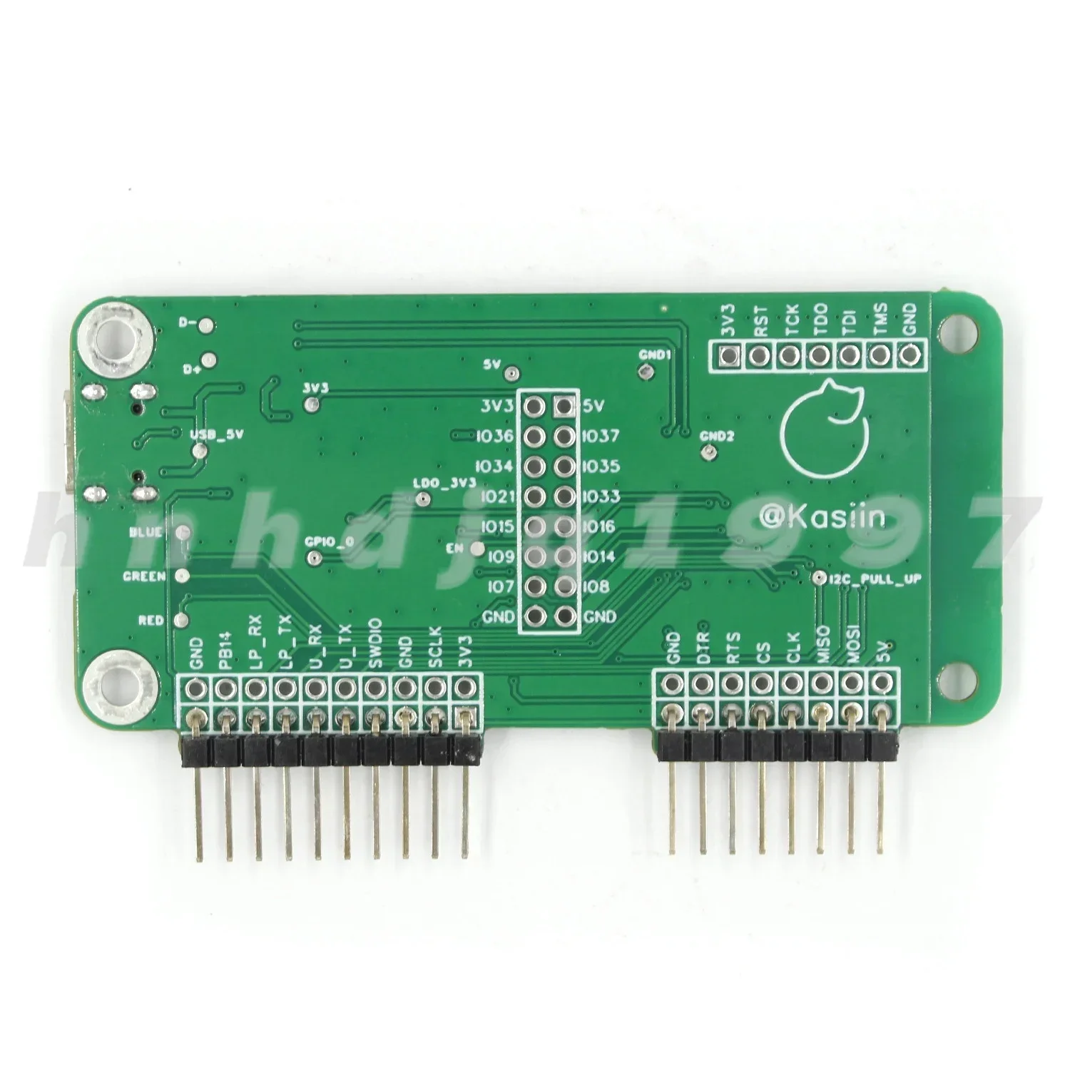Макетная плата для Flipper Zero Wi-Fi Nrf24esp32 CC1101 модуль ESP8266 Летающая белка