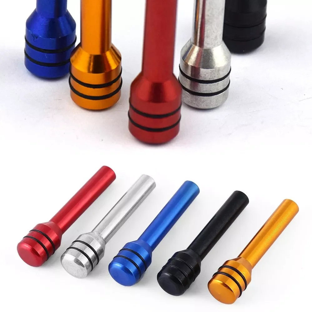 

Upper Lower Armrest Box Switch Lock Cover For 2001-2006 Mitsubishi Montero Pajero 4 Pajeroiv Shogun V97 V93 V77 V75 V73 MR532555