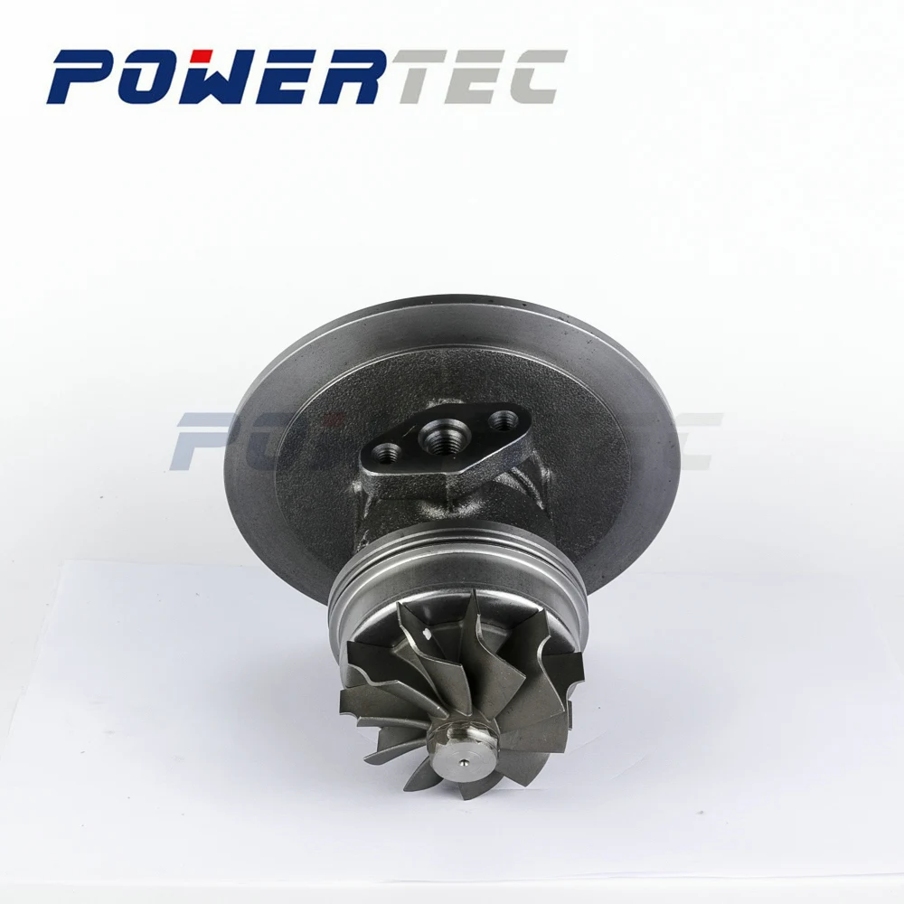 Турбокомпрессор CHRA для промышленного грузовика Cummins IR KCEC-KCEC 6C 6CTAA SA6D114E 4038421 4035653 H