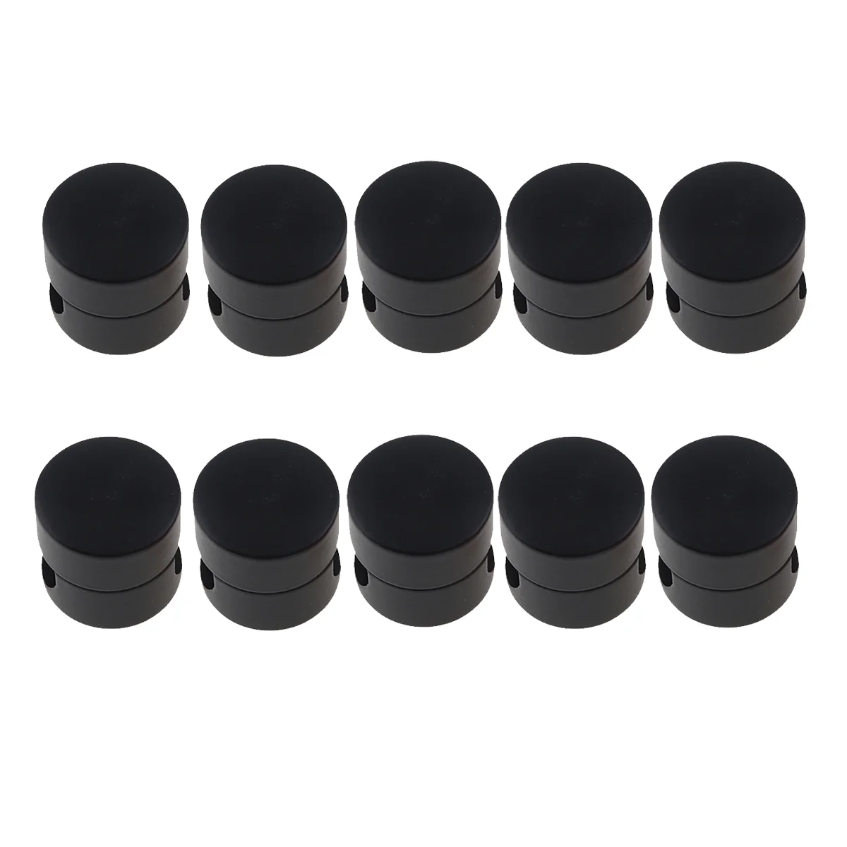 

10Pc Hooks for Ceiling Hanging, Hook Super Loadfor Hanging Lights, Hanging Lamp Hook, for Chandeliers Ceiling