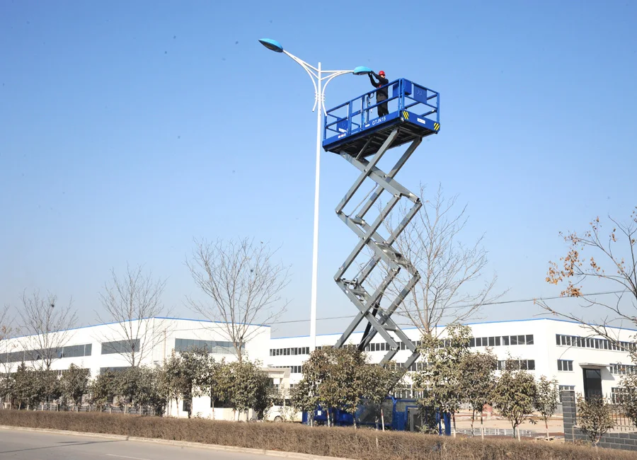 Рисунок 4 - Система защиты от отверстия