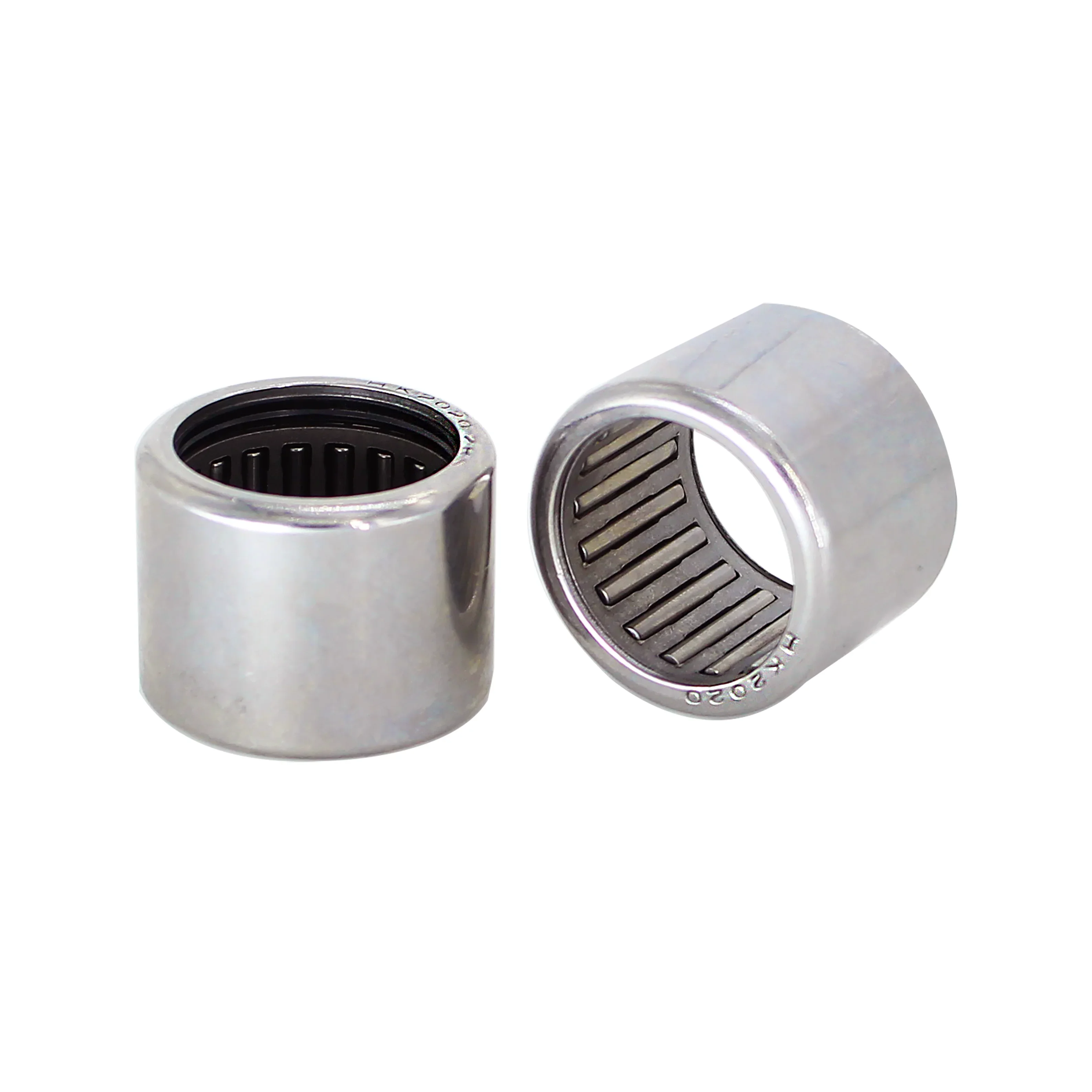 1 шт. игольчатый подшипник с внешним кольцом для штамповки 7943/12/15/17/20/25/30/32/35/40/45/50