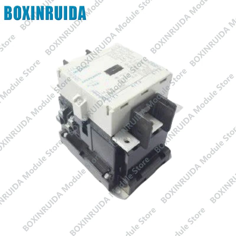 100% Новый оригинальный ABE 603b 500A 600A