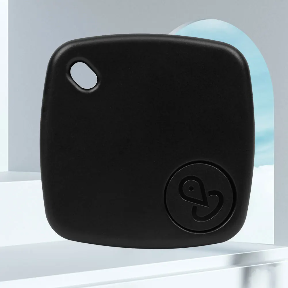 Bluetooth-совместимое Устройство Против Потери Беспроводной Локатор Двухсторонний