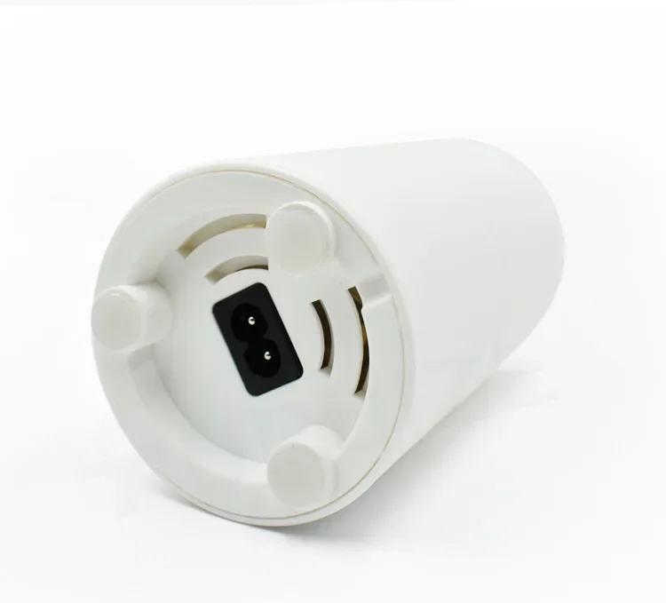 Автоматический стерилизатор с таймером для менструаций сенсорный силиконовый