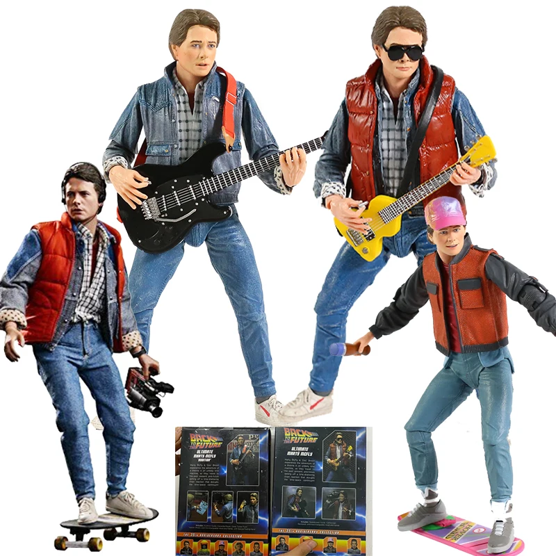 S Decoration Model Toy For Gift