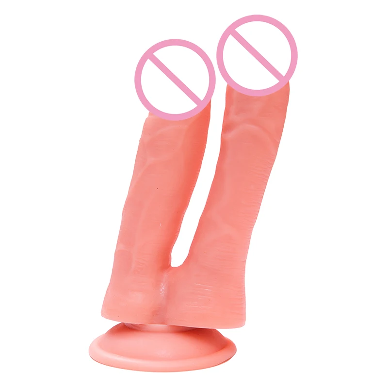 Анальный фаллоимитатор для уретральной пробки 16 см секс-игрушки женщин