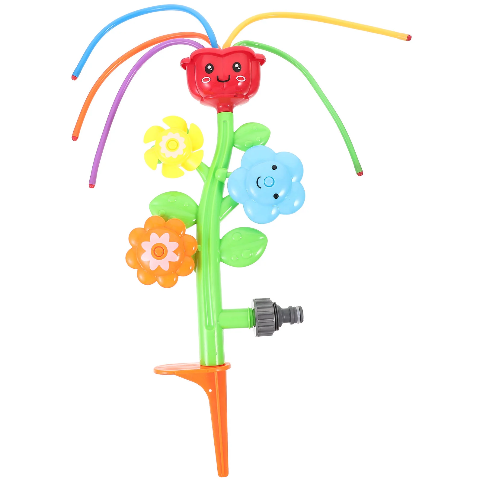 Рисунок 6 - Разбрызгиватель воды