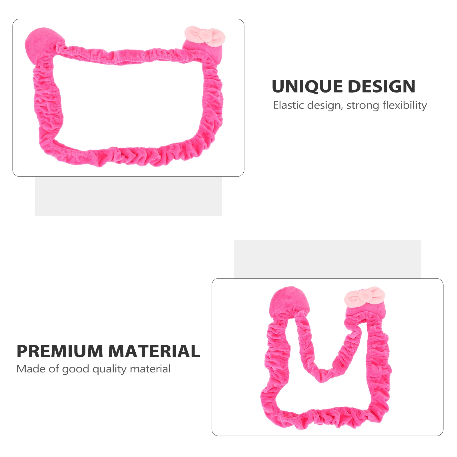 Прекрасный монитор пылезащитный чехол салфетки для экрана компьютера чистый