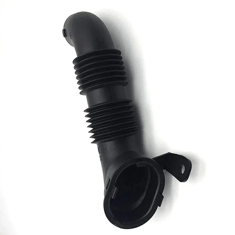 9674987780 Для Peugeot 301 2008 2014-2019 для Citroen C-Elysée C3XR 1.6L 2014 г. впускной шланг корпуса