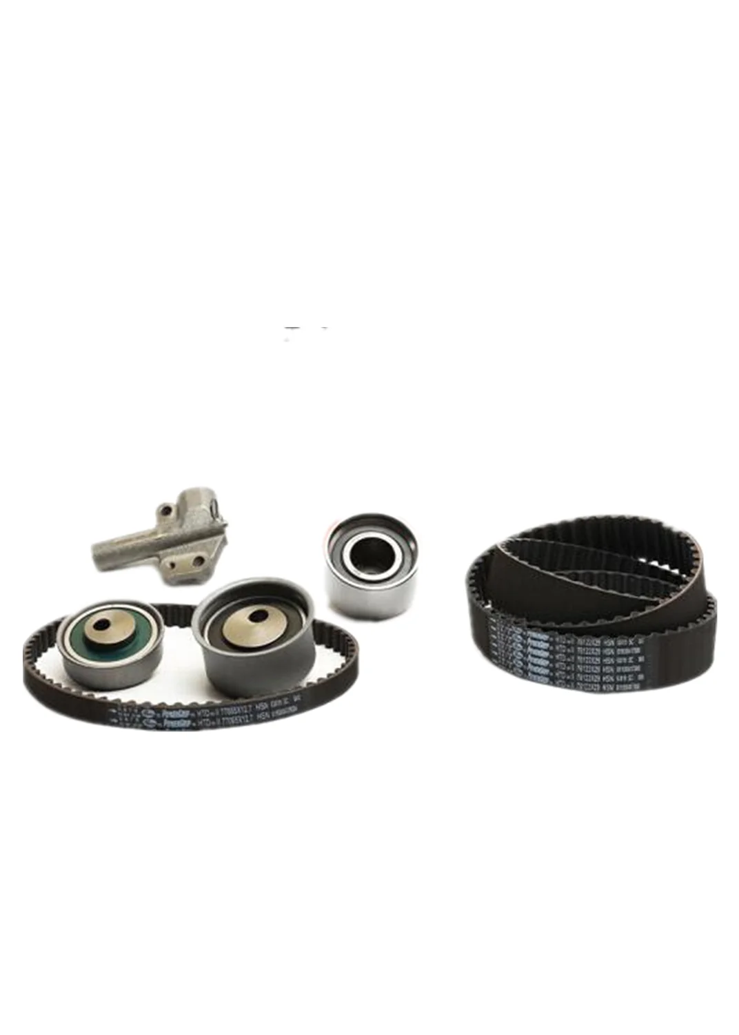 Натяжитель ремня ховер. Smd308587 натяжитель ремня грм hover оригинал. Натяжитель ремня ховер. Натяжитель ремня ховер. Натяжитель грм на ховер н 5 2.