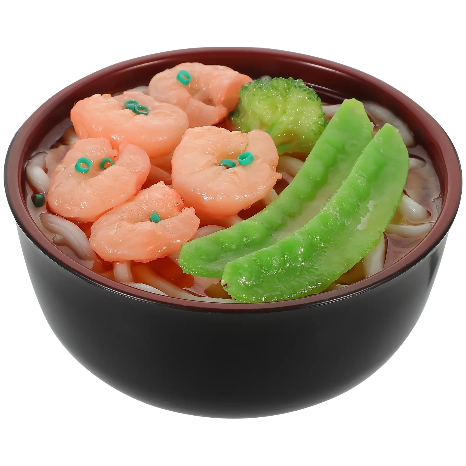 Копилка модель еды банка для денег маленькая дома игрушки поддельный реквизит