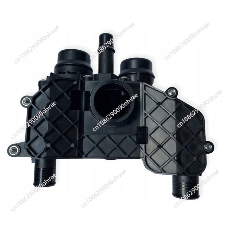 Для Land Rover Range термостат 4 автозапчасти 110459 LR 186860