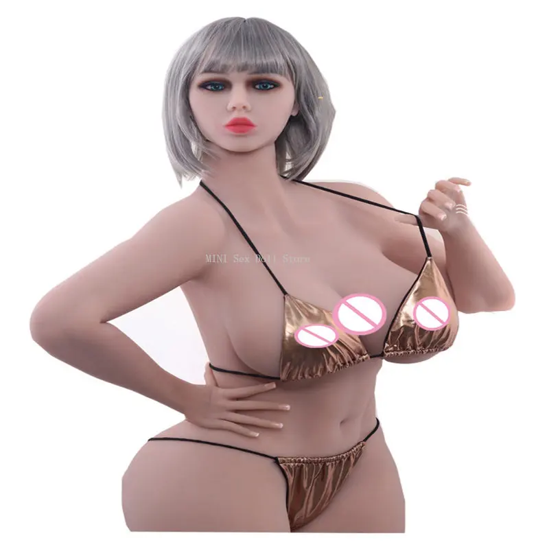 

Секс-шоп, силиконовые куклы, секс-игрушки, Реалистичная кукла, Реалистичная взрослая мужская модель, 157 см грудь, анус, Вагина, большая ягодиц...