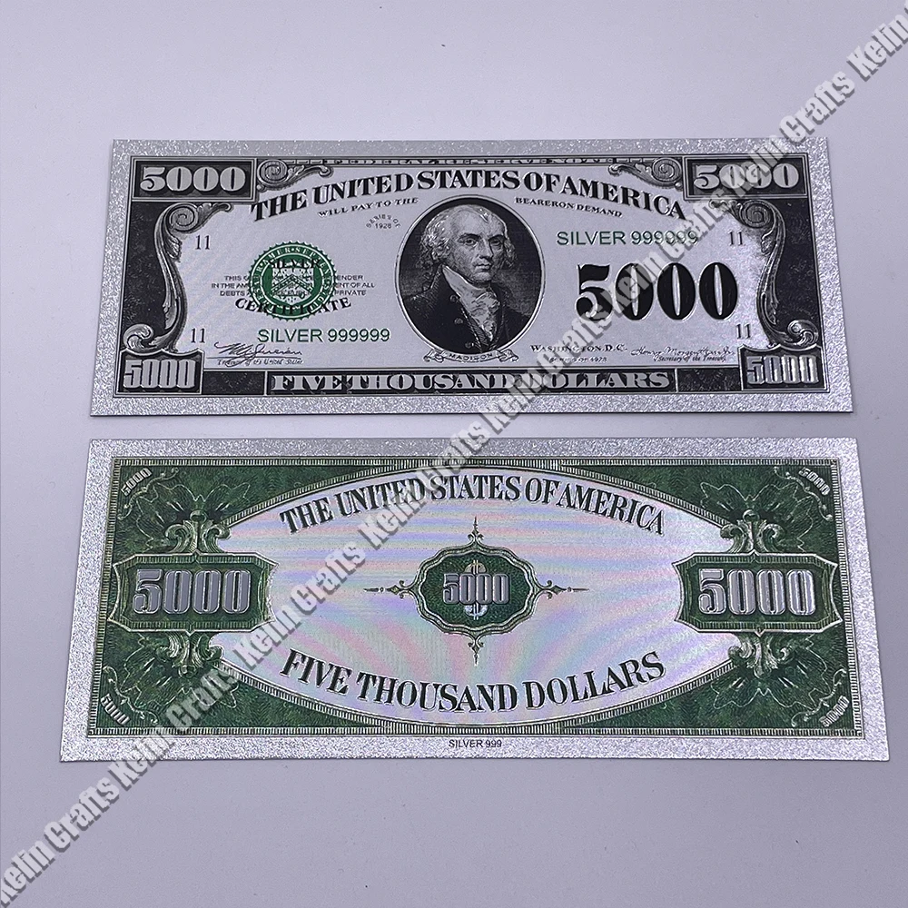 5000 долларов фото. 2 5000 долларов. 5000 долларовая купюра. 2 5000 долларов. 5000 долларов фото.