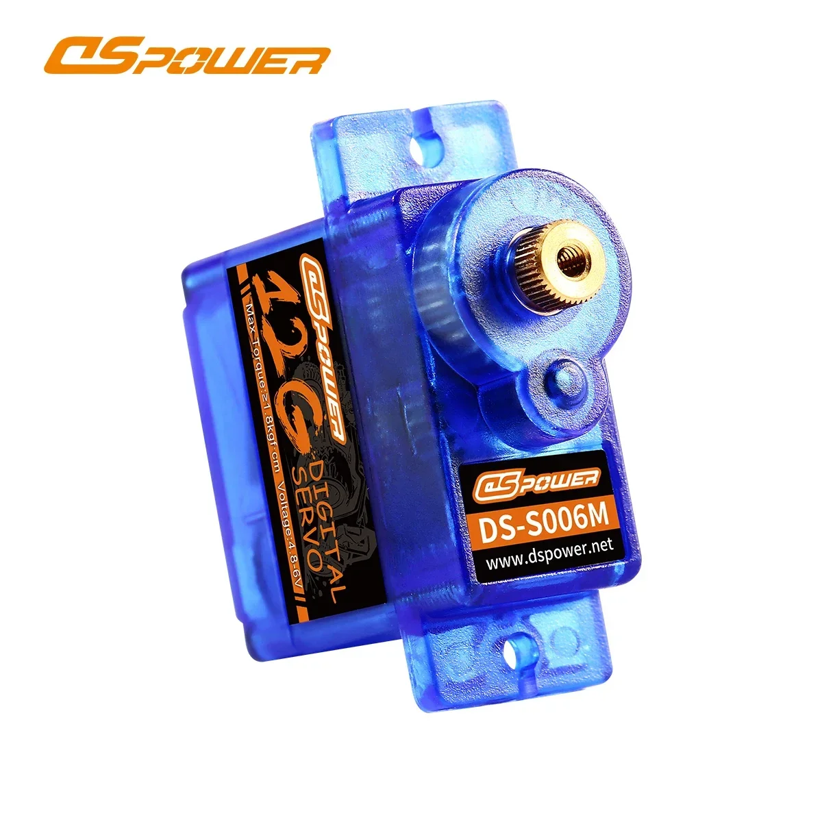 DSPOWER 9G 12G Цифровой серводвигатель 4 8-6 В для RC Micro Car 450 Helicoper SCX24 WLtoys K969 Mini Q Самолет FPV