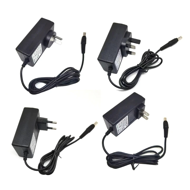 

69HA AC Adapter Charger Power Supply Cord for Shark X1 X2 X3 X4 Cordless Vacuum