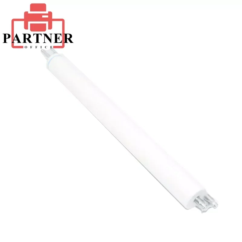 3 шт. ролик для чистки фьюзера Ricoh MP 9000 1100 1106 1107 1350 1356 1357 1106EX 1356EX MP1350 MP1100 MP9000 8090 8135