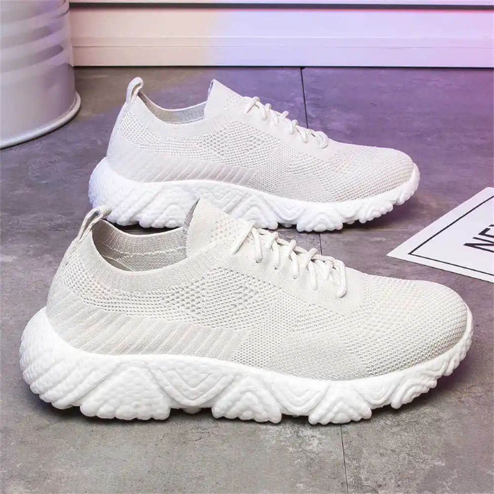 

36-46 height up men's white sneakers shoes street shoes luxury brand tennis sport twnis teni universal brands snekers YDX1