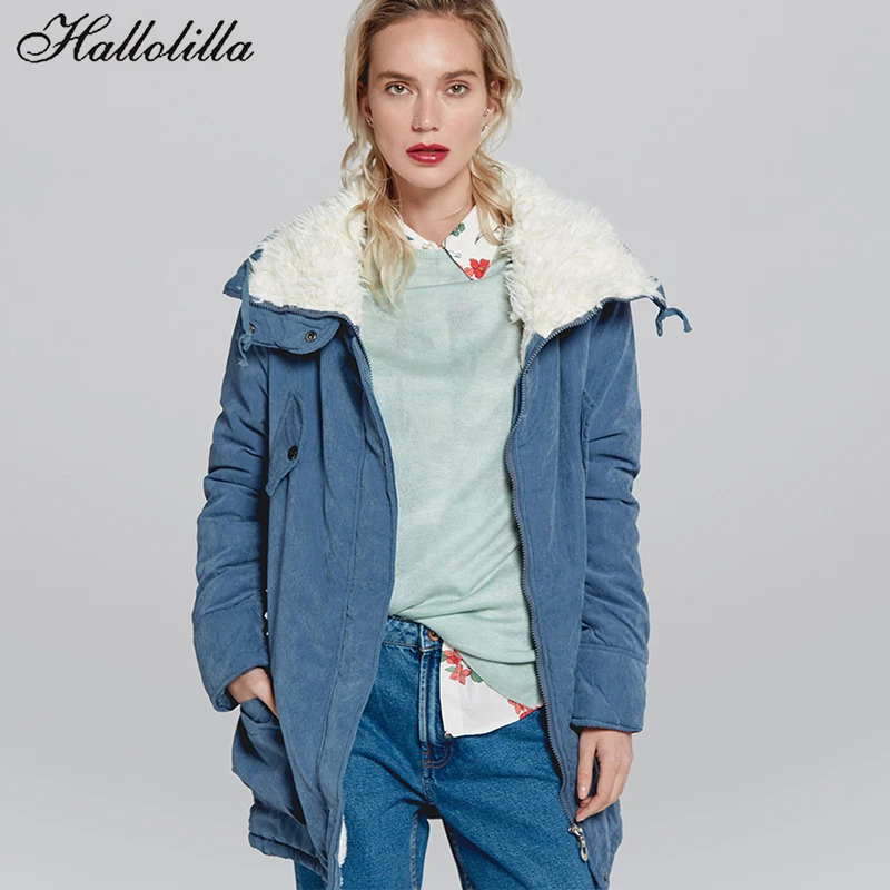 

Harajuku Parkas Women Clothes Casaco Feminino 2021 New Winter Women Overcoat Women Basic Jackets Coat Chaqueta Mujer