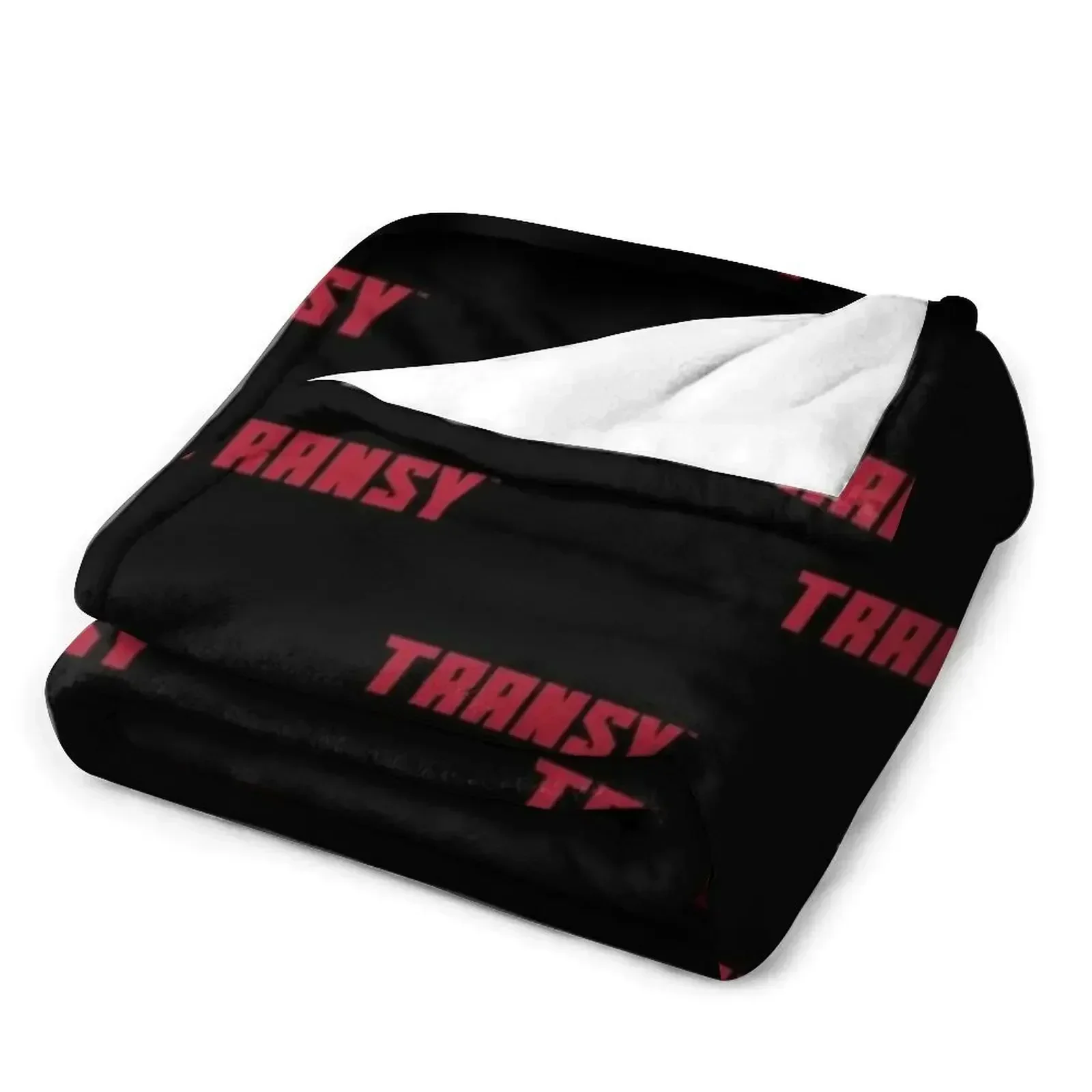 Одеяло Transylvania pioneers Роскошные волосатые одеяла