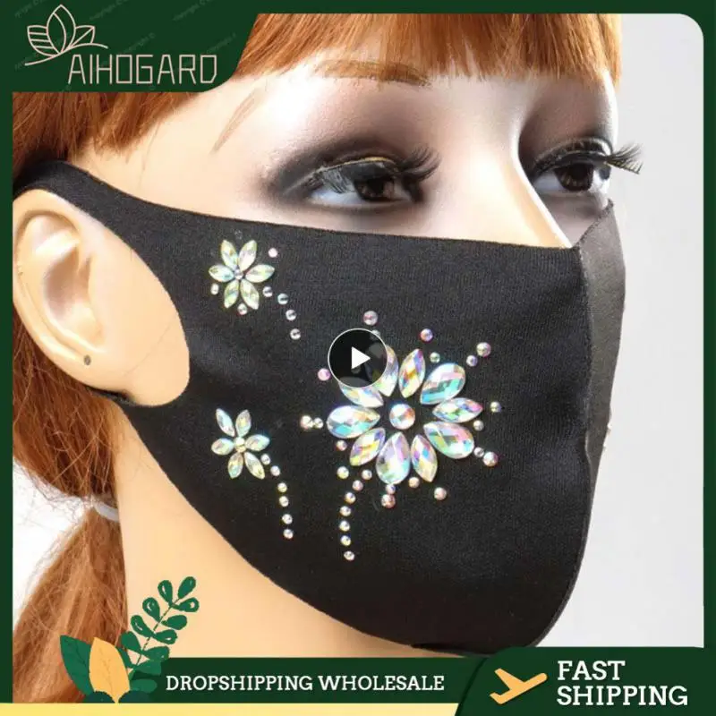 

1 шт. тату-наклейка, блестящий макияж, подводка для глаз, тени для век, наклейка для лица, ювелирные изделия, глаза, косметика, кристалл