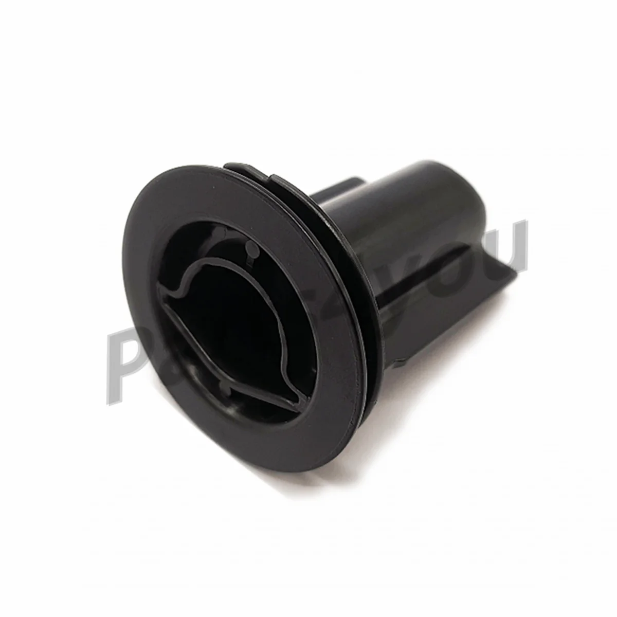 Карбюратор, клапан дроссельной заслонки, плунжерный клапан для CF188 CF196 CF500 500 600 625 X5 U5 X6 U6 ATV UTV 0180-100009 Quadzilla Land 500