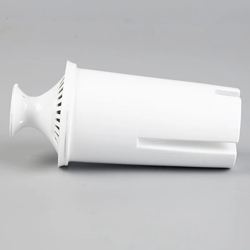 2 шт. детали для фильтра воды 35557 35516 060258359916 987554 OB03 35503 42432 белый