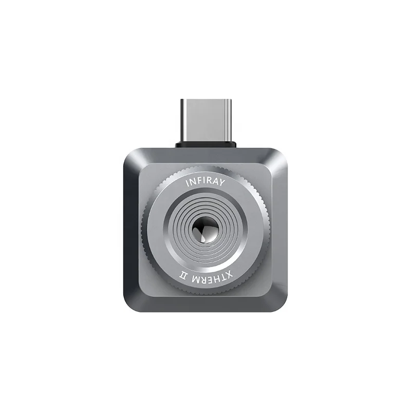 

Cheap Price Hot Sell Smartphone Thermal Camera Imaging price T2L