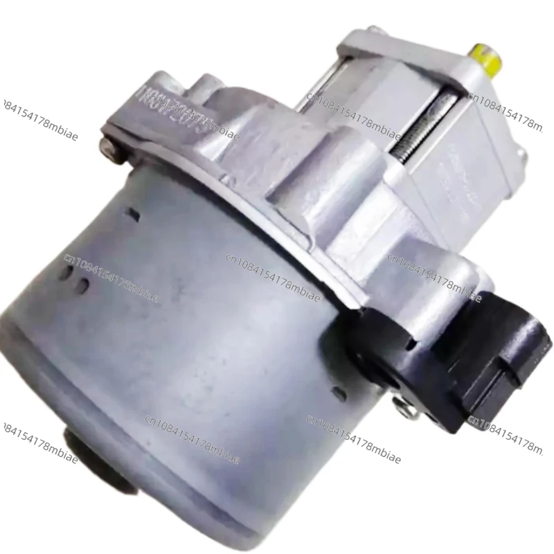 Переключатель скорости для электрического двигателя модель FCV I-MOTION DUALOGIC - BM.0077947.E