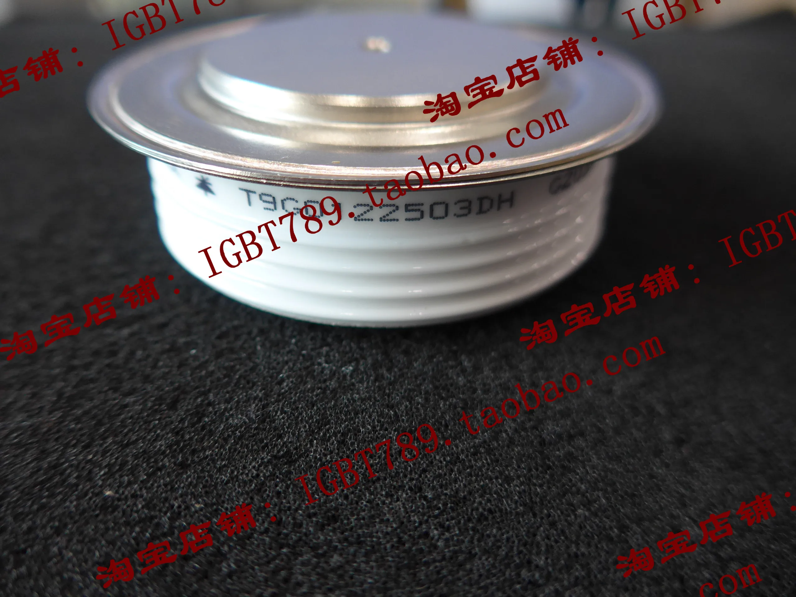 

T9G6122503DH, модуль питания