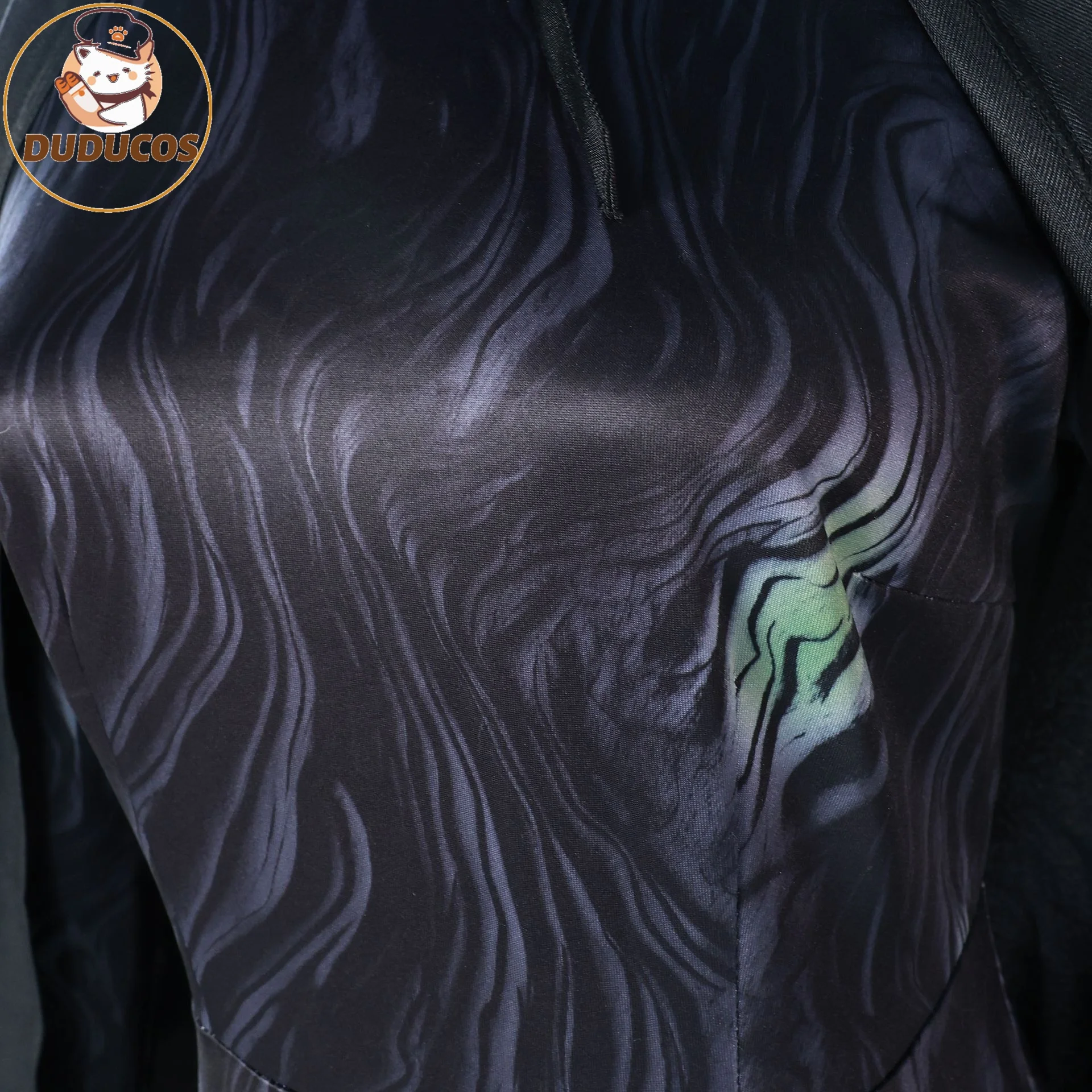 Wicked Glinda Elphaba Косплей Костюм Розовое Платье Принцессы Ведьмы Для Женщин Девушка