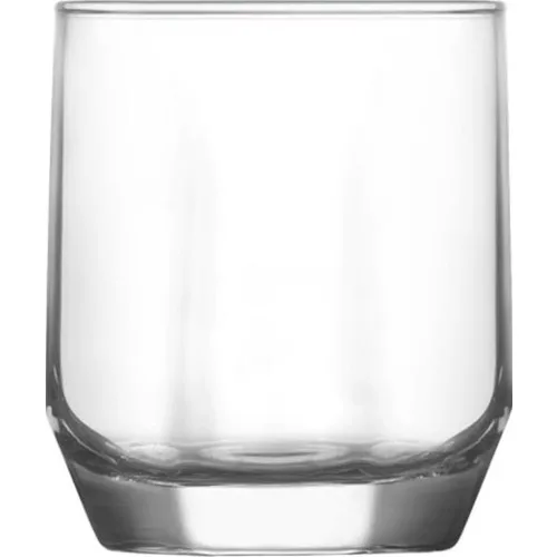 

6 adet Diamond Su Barda