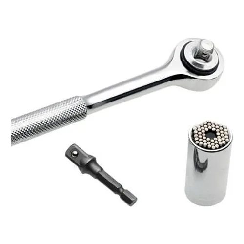 

Çok Amaçlı Anahtar сети