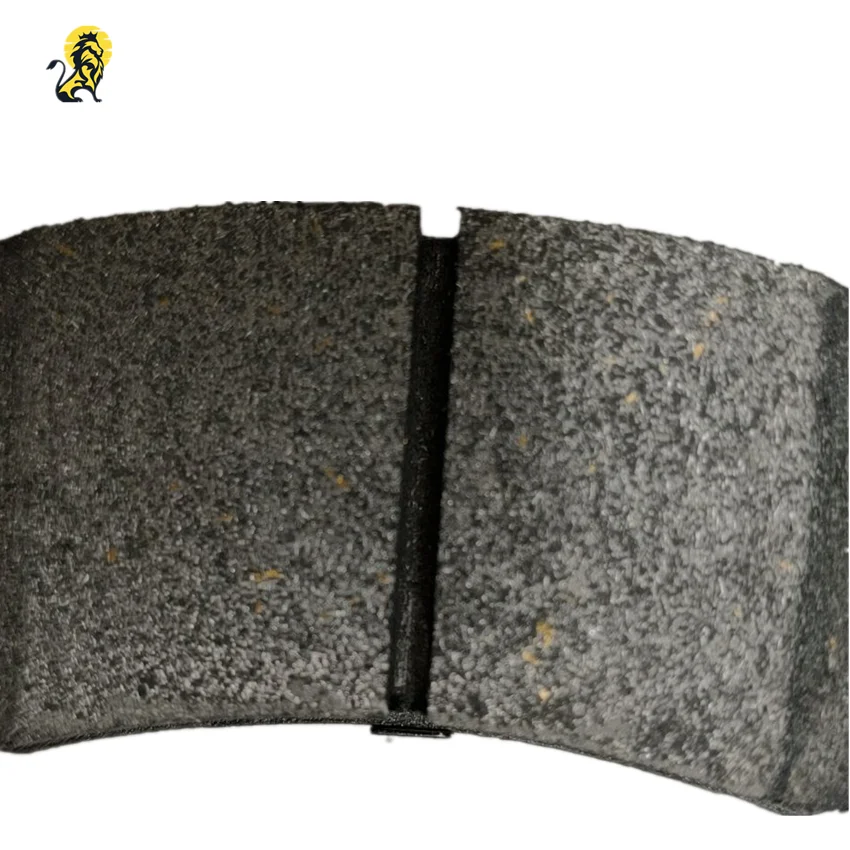 

Fit For VAUXHALL INSIGNIA Mk I (A) Hatchback INSIGNIA Mk I (A) Saloon (G09) INSIGNIA Mk I (A) Sp good Ceramic car brake pads