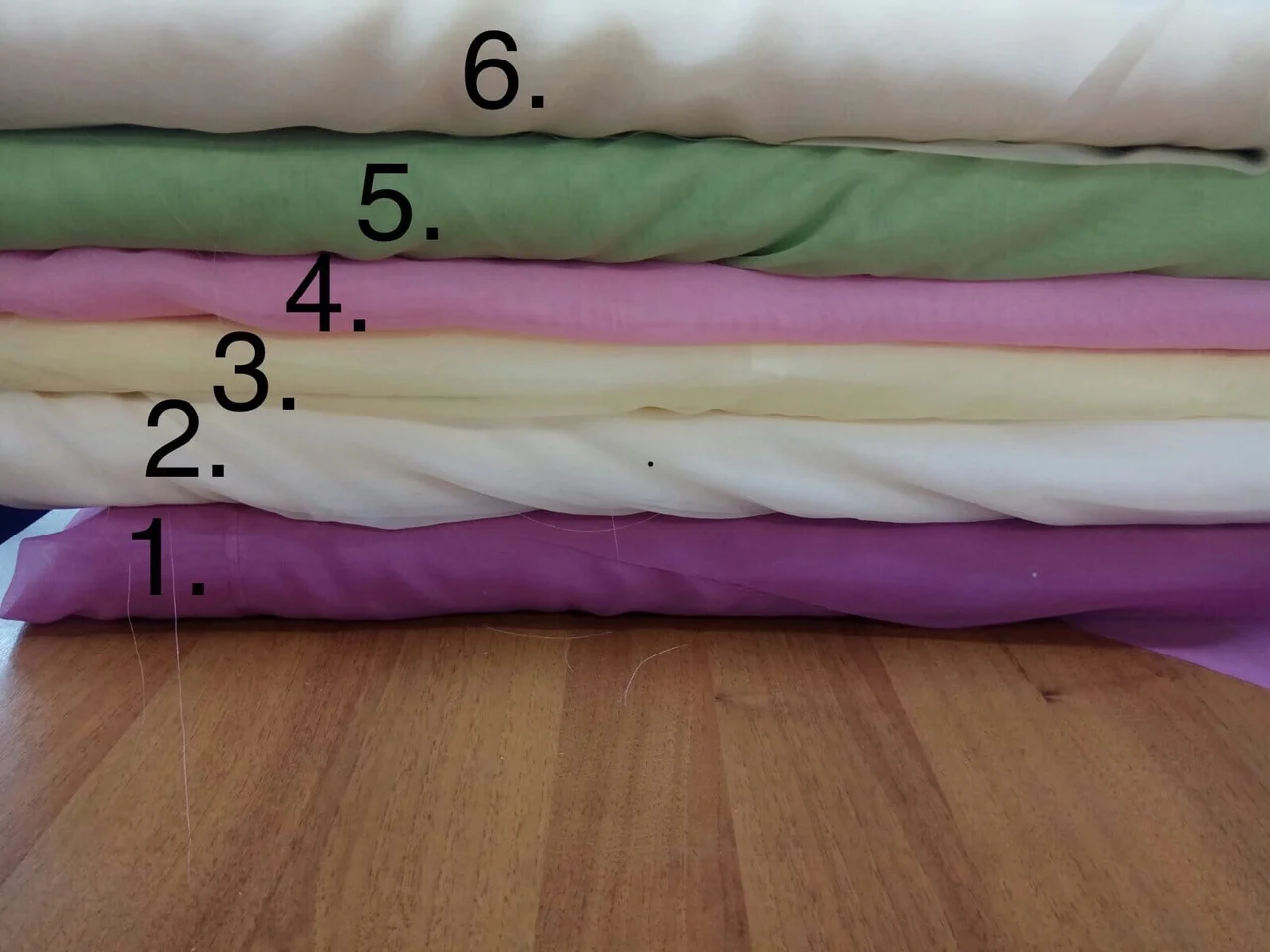 Тюлевая занавеска для гостинной кухни комнаты готовая белая бежевая розовая