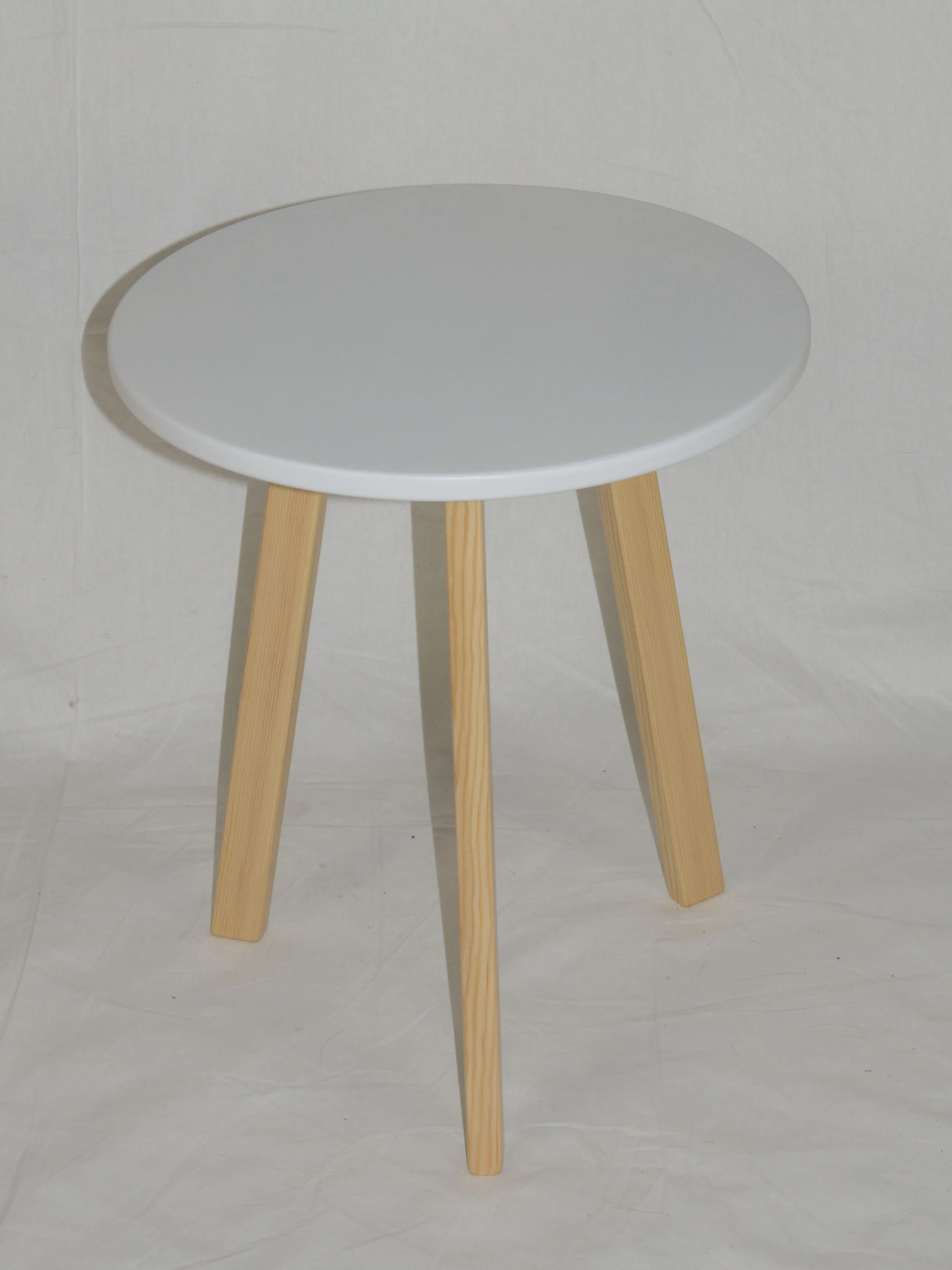 Мебель Белая Купить В Минске Сосна Натуральная