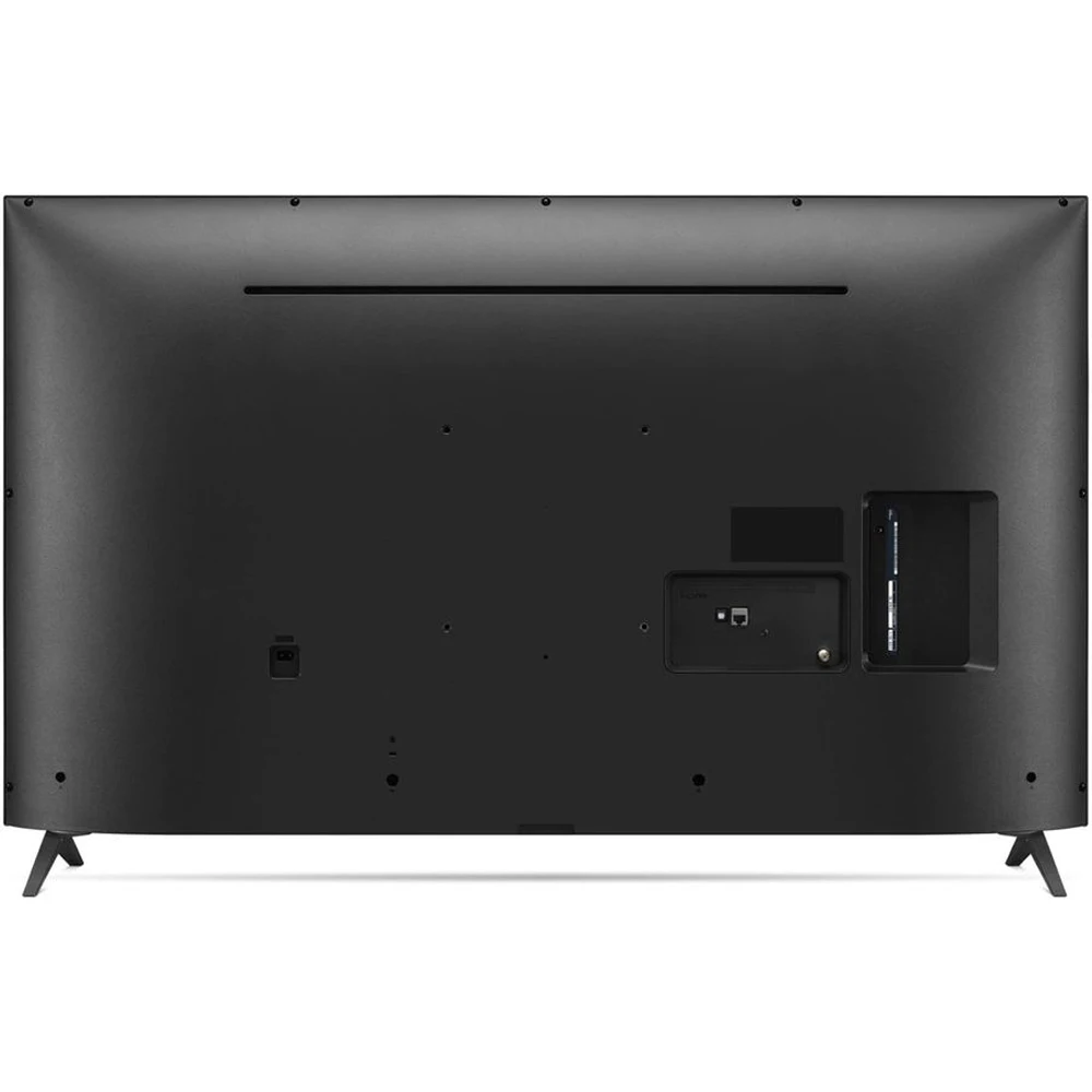 Телевизор 50&quot LG 50UP76006LC | Электроника