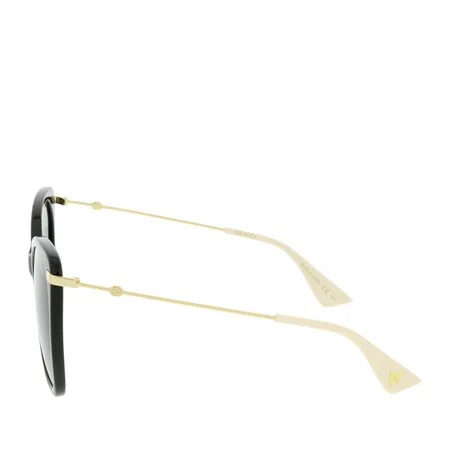 Gucci GG0510S (001) женские солнцезащитные очки 356178021 |