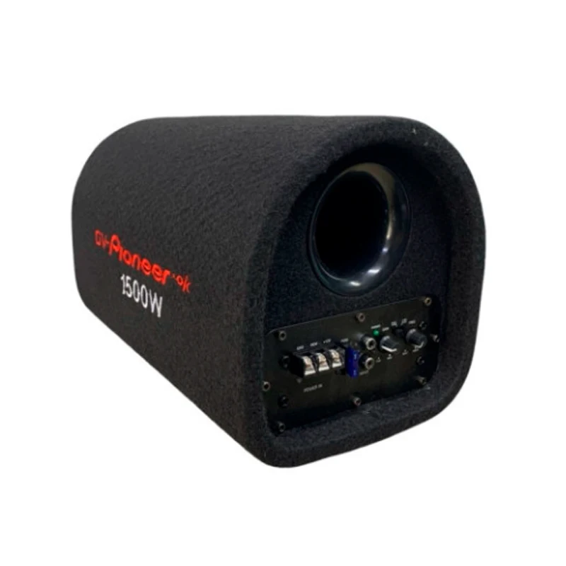 Сабвуфер Pioneer S 51w Купить