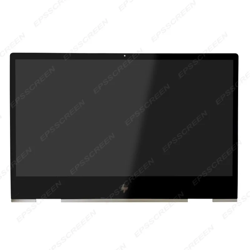 Koop Vervanging Laptop Panel Voor Hp Envy X360 15M-DS 15-DS 15Z-DS Lcd Touch Digitizer Screen Fhd 30PIN Vergadering Display L53868-001