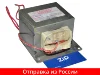Изображение товара 1